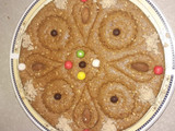 طمينة بقاطو بيمو وحلوة الترك