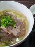 Phở Hon mập