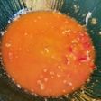 Salsa Picante