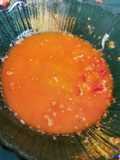 Salsa Picante