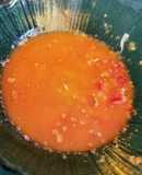 Salsa Picante