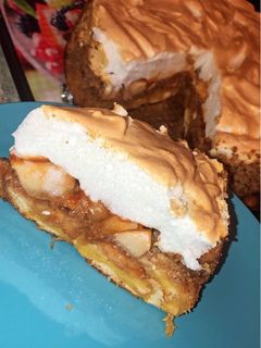 Máglyarakás🥮🤤🎉 recept fotója
