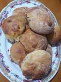Baci napoletani