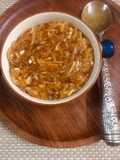 Mango chutney#zing