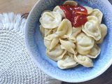Pelmeni