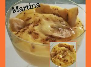 https://img-global.cpcdn.com/recipes/3e72305764557096/300x220cq70/espuma-de-mango-y-naranja-foto-principal.jpg