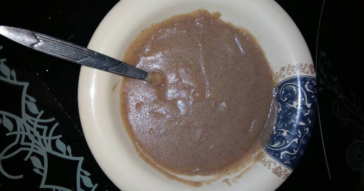 Guinea Corn Pap Recipe By Abu Deborah Cookpad guinea-corn-pap-recipe-by-abu-deborah-cookpad