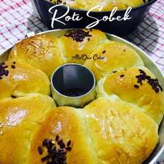 รูปของ Roti Sobek