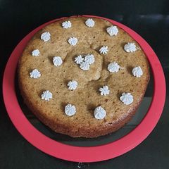 🍌 🎂 A picture of 🍌 🎂.