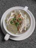 Soto Bening Boyolali