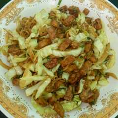 Orang aring রেসিপির প্রধান ছবি