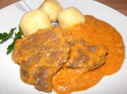 Kép erről: marha lapocka