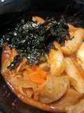 ต็อกปกกี (Tokpokke) - อีกครั้งจากน้ำต็อกเหลือเมื่อวาน