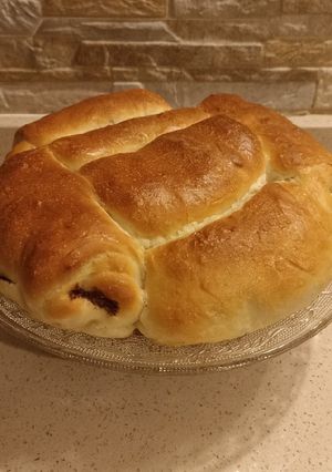 Foto di PanBrioche