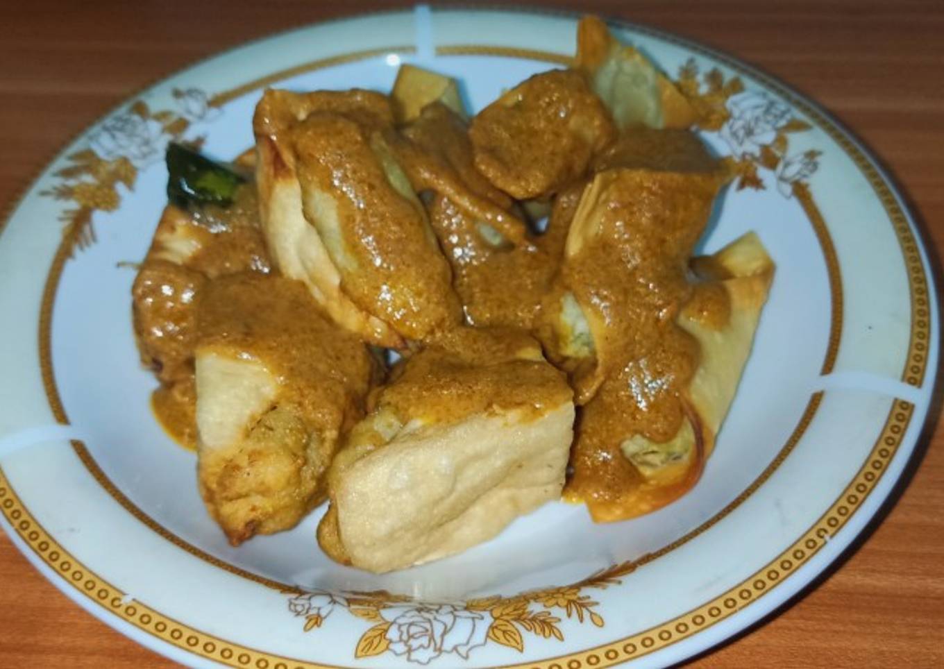Batagor