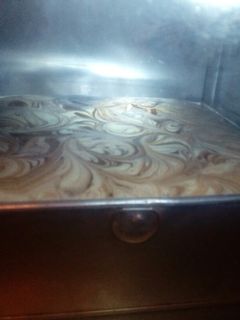 Foto resep 2¹. Bolu Jadul