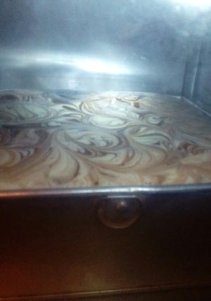 Foto resep 2¹. Bolu Jadul