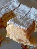 Torta diplomatica