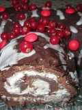 TRONCHETTO DI NATALE #lavideoscuoladicookpad