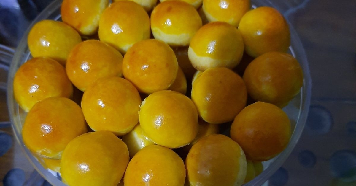 resep-nastar-klasik-margarin-rumahan-enak-dan-mudah-cookpad