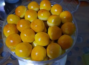 Foto resep Nastar klasik lumer dimulut dan lembuuut