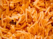 A picture of prawn for kid