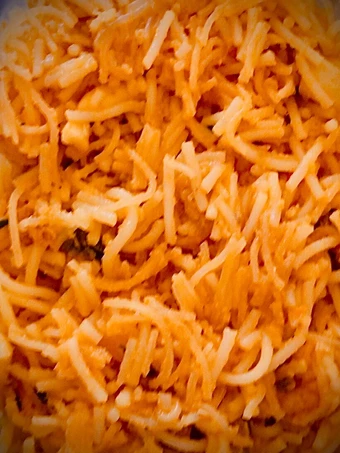 Recipe Palabok the So Delicious Appealing