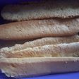 Vainillas