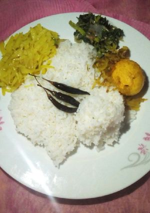 আলু ভাজি রেসিপির প্রধান ছবি