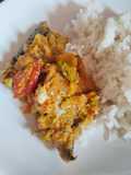 Pepes Pindang Bumbu Pencit