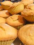 Bocconotti (Traditional Christmas Pastries from Abruzzo)