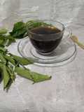 Wedang Bunga Belimbing