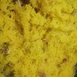 Zarda #cookpadramadan