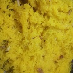 Zarda #cookpadramadan A picture of Zarda #cookpadramadan.