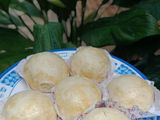Bakpao
