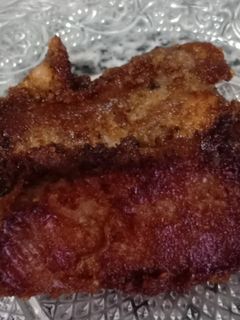 Foto resep Empal Daging