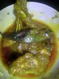 Pedesan ayam