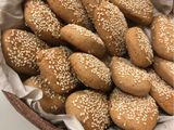 شابورة التمر