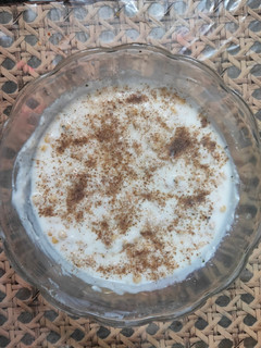 बूँदी का रायता (boondi ka raita recipe in Hindi) रेसिपी मुख्य फोटो