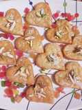 Shahi Shakkarpara