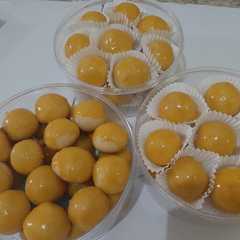 A picture of Nastar.