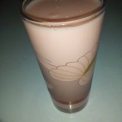 A picture of Leman kankana.