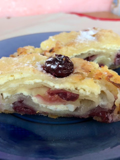 Isteni házi rétes recept fotója