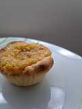 Pastel de nata