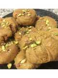 Balushahi