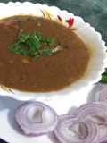 Himachali madra special Himachali dham dish