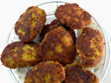 کتلت