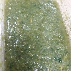A picture of Cucumber,.