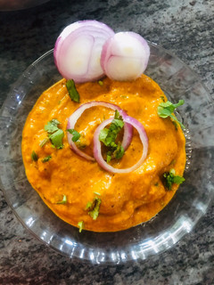 પનીર મખની રેસીપી મુખ્ય ફોટો