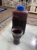 Zobo